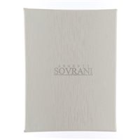 Wedding favor Sovrani in Ceramic P541 - P541